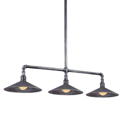 Chandeliers-Troy-F2776-OS