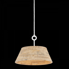 Pendants-Troy-F2824