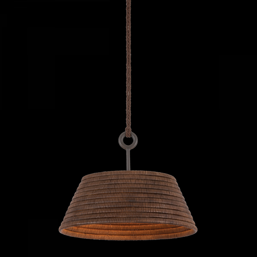 Pendants-Troy-F2824