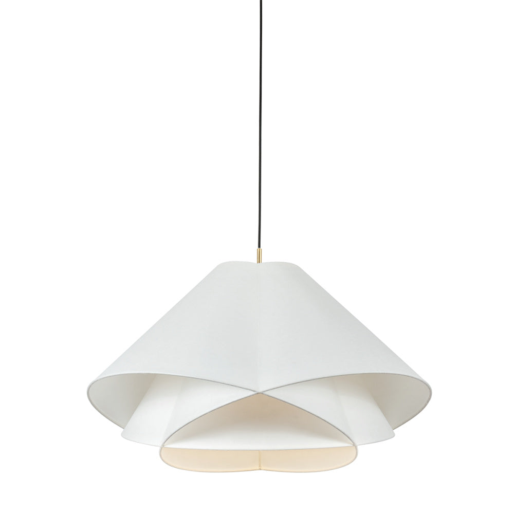 Pendants-Troy-F2835