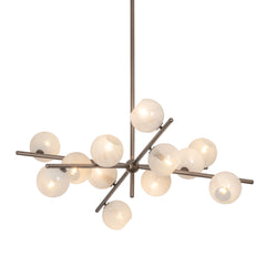Chandeliers-Troy-F2842