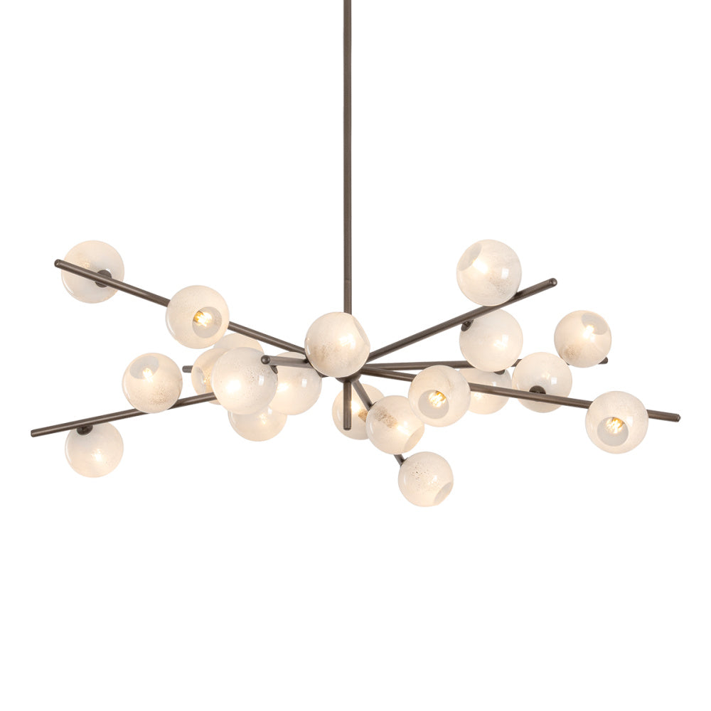 Chandeliers-Troy-F2860