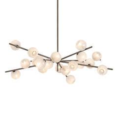 Chandeliers-Troy-F2860