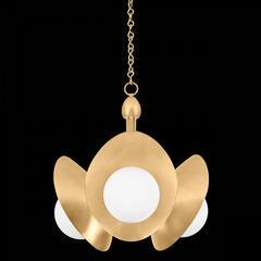 Chandeliers-Troy-F3024-VGL