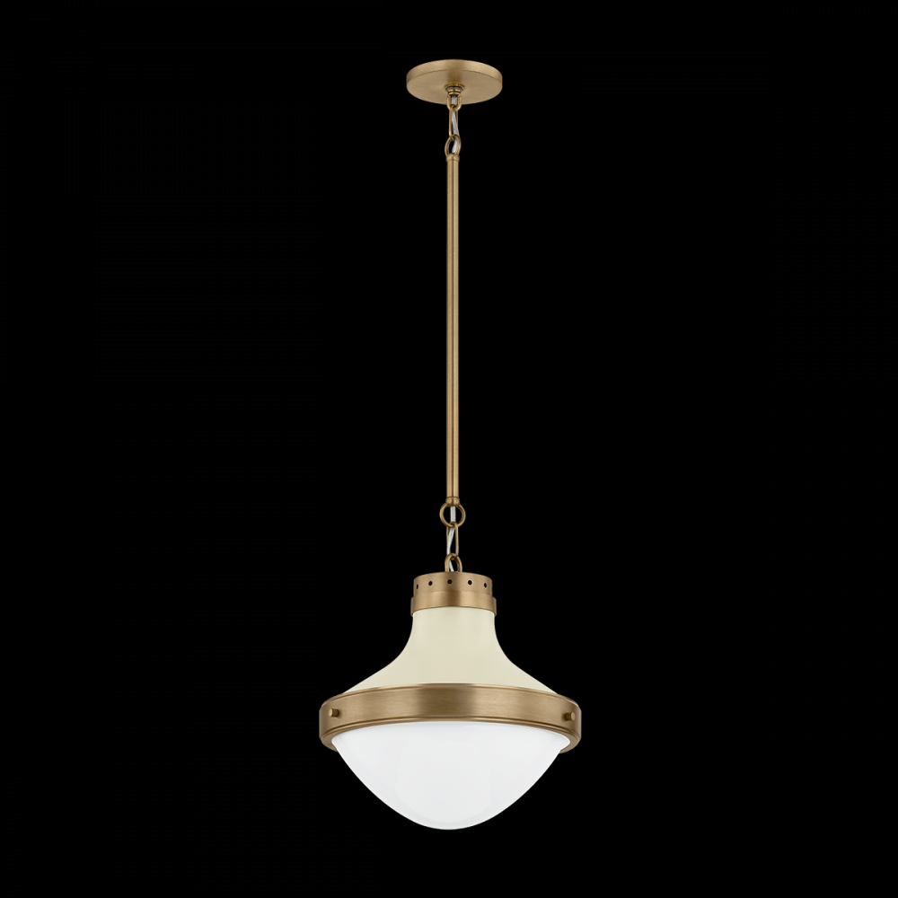 Pendants-Troy-F3113-PBR/SSD