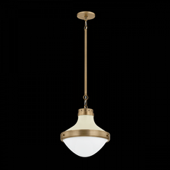 Pendants-Troy-F3113-PBR/SSD