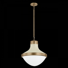 Pendants-Troy-F3117-PBR/SSD