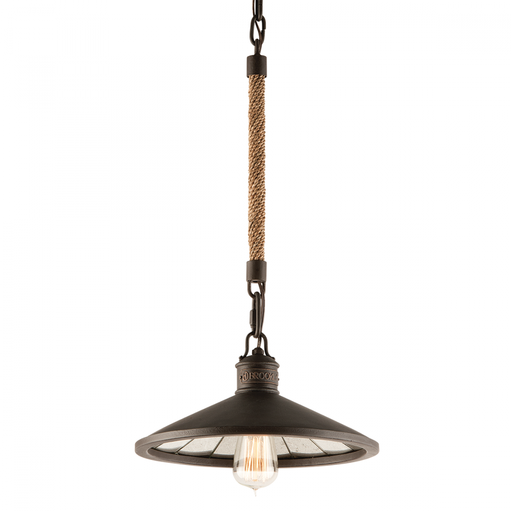 Pendants-Troy-F3144-HBZ