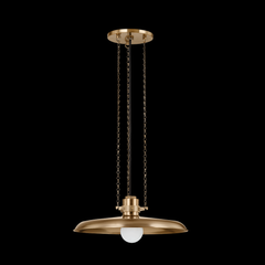 Pendants-Troy-F3216-PBR