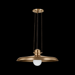 Pendants-Troy-F3224-PBR