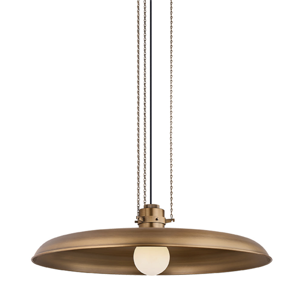 Pendants-Troy-F3233-PBR