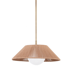 Pendants-Troy-F3321-PBR