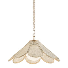 Pendants-Troy-F3324