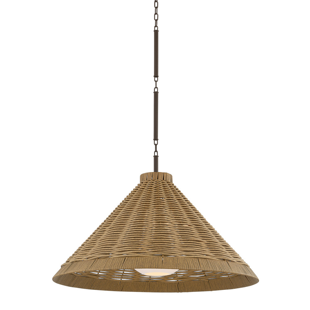 Pendants-Troy-F3328