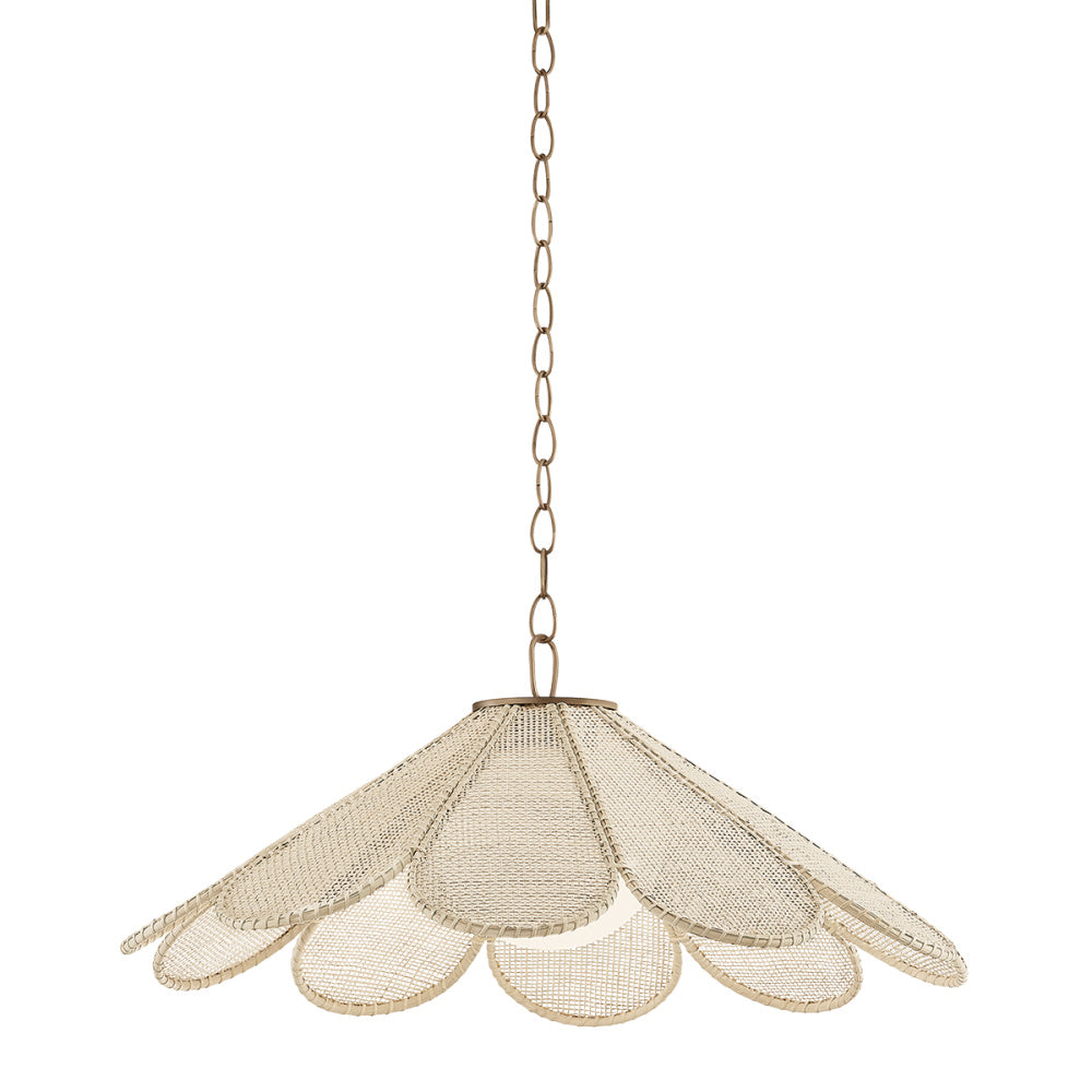 Pendants-Troy-F3336