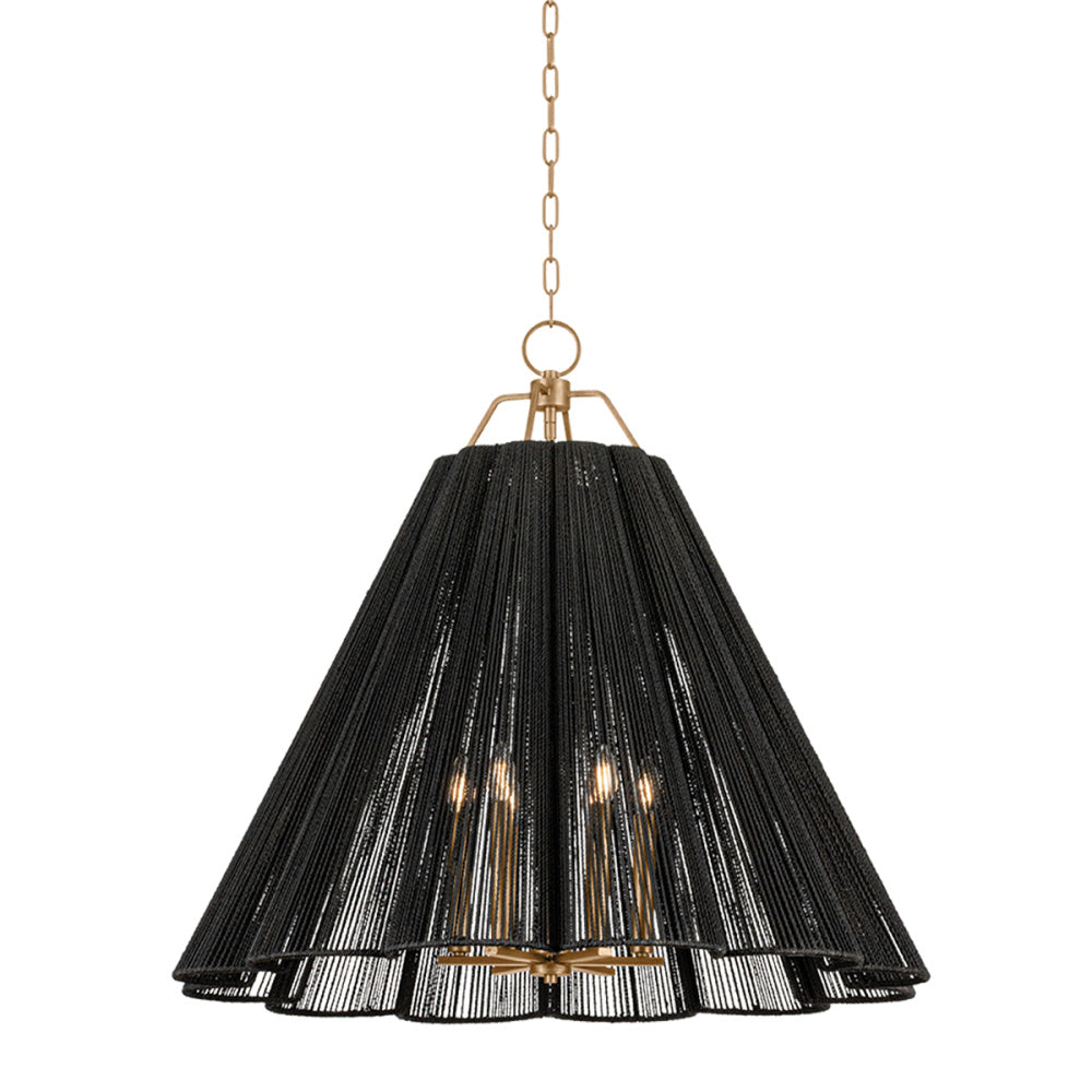 Pendants-Troy-F3436