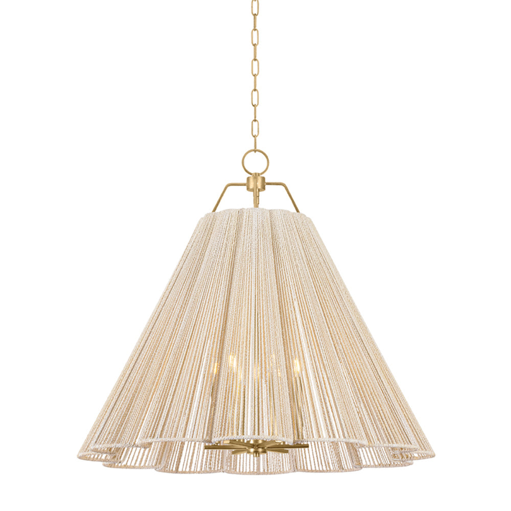 Pendants-Troy-F3436