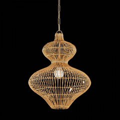 Pendants-Troy-F3820