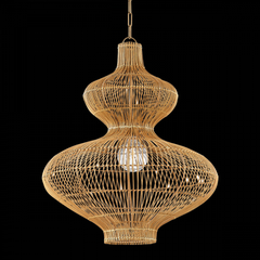 Pendants-Troy-F3828