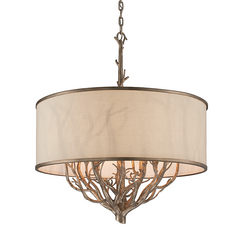 Pendants-Troy-F4108-VZ
