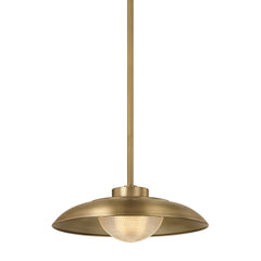 Pendants-Troy-F4118