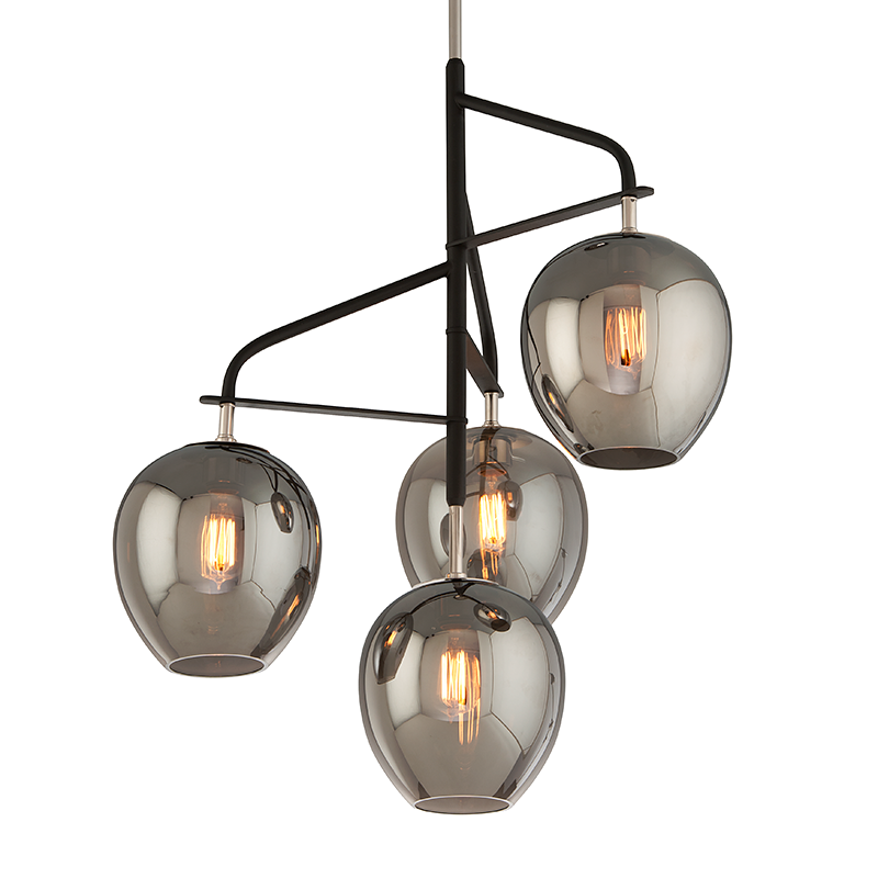Pendants-Troy-F4296-TBK/PN