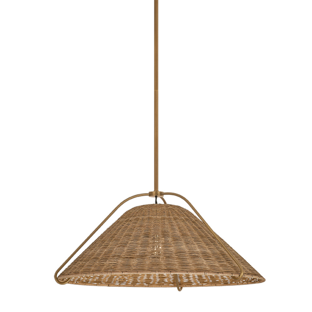 Pendants-Troy-F4326-PBR