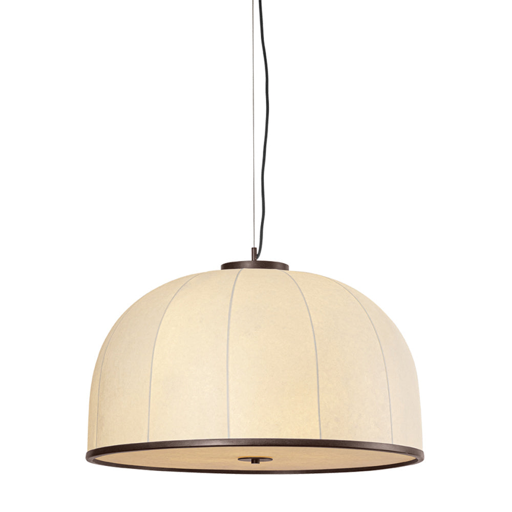 Pendants-Troy-F4830-BRL