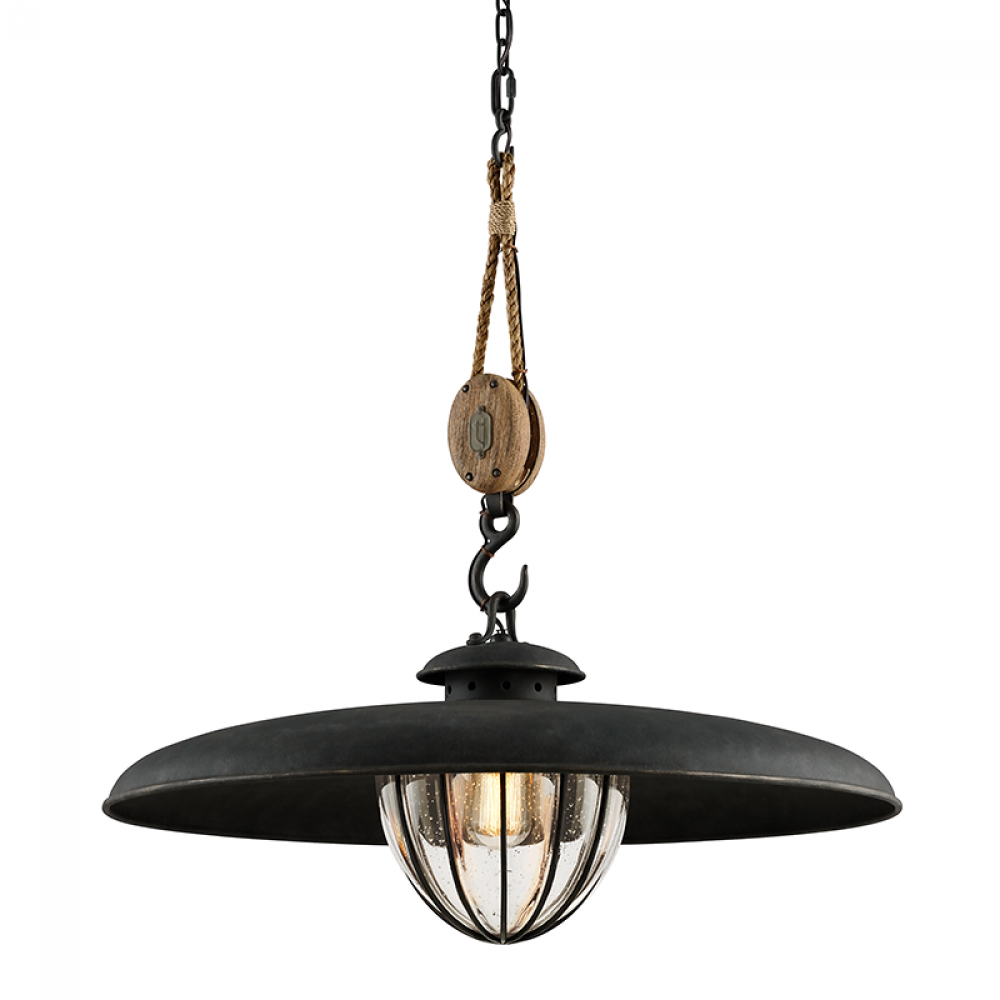 Pendants-Troy-F4907