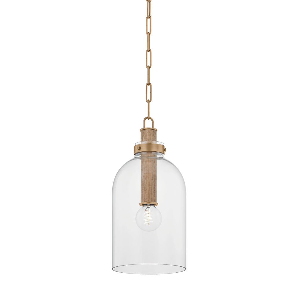 Pendants-Troy-F4909