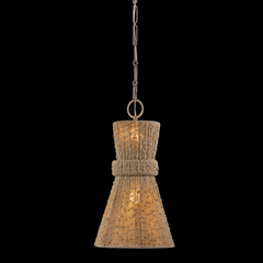 Pendants-Troy-F4914