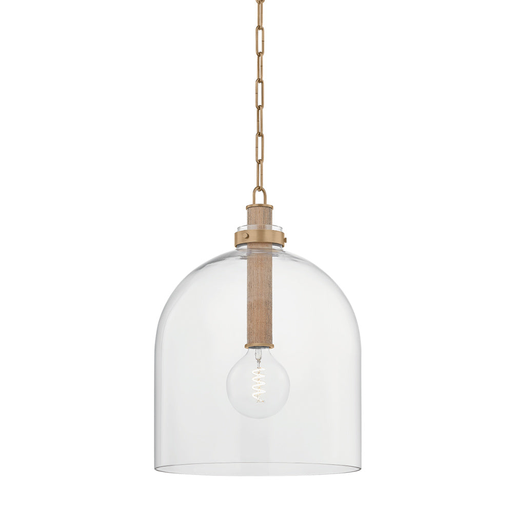 Pendants-Troy-F4916