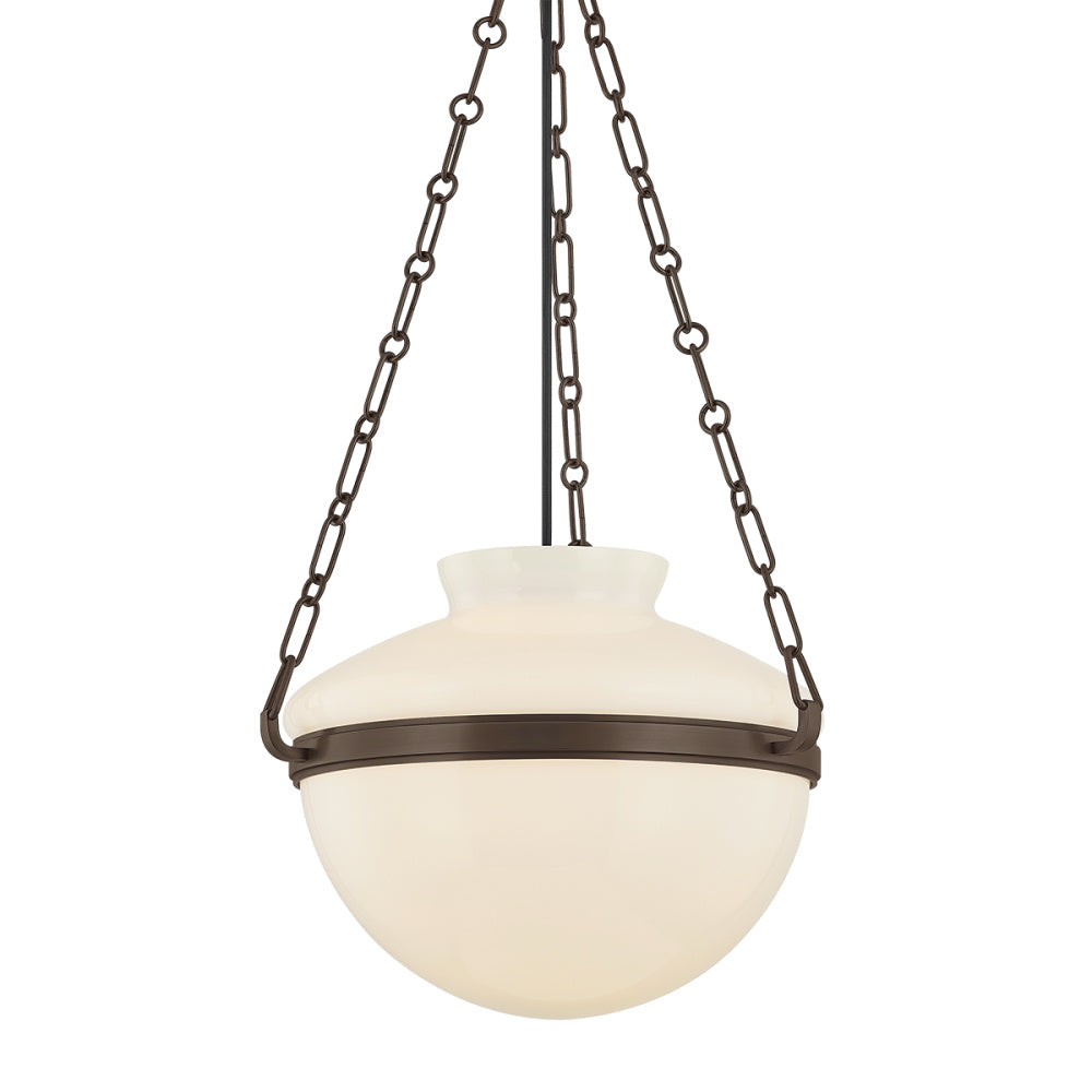 Pendants-Troy-F5116