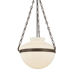 Pendants-Troy-F5116