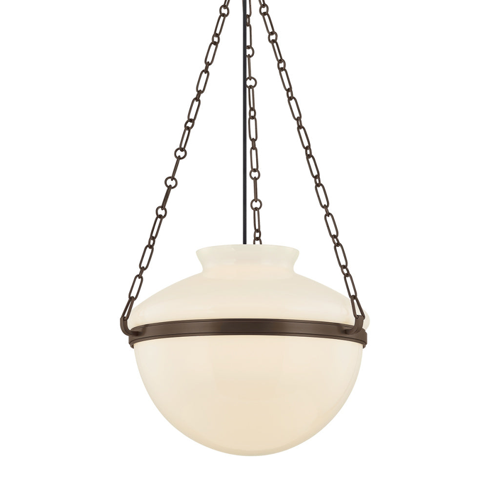 Pendants-Troy-F5119