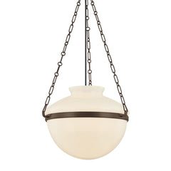 Pendants-Troy-F5119