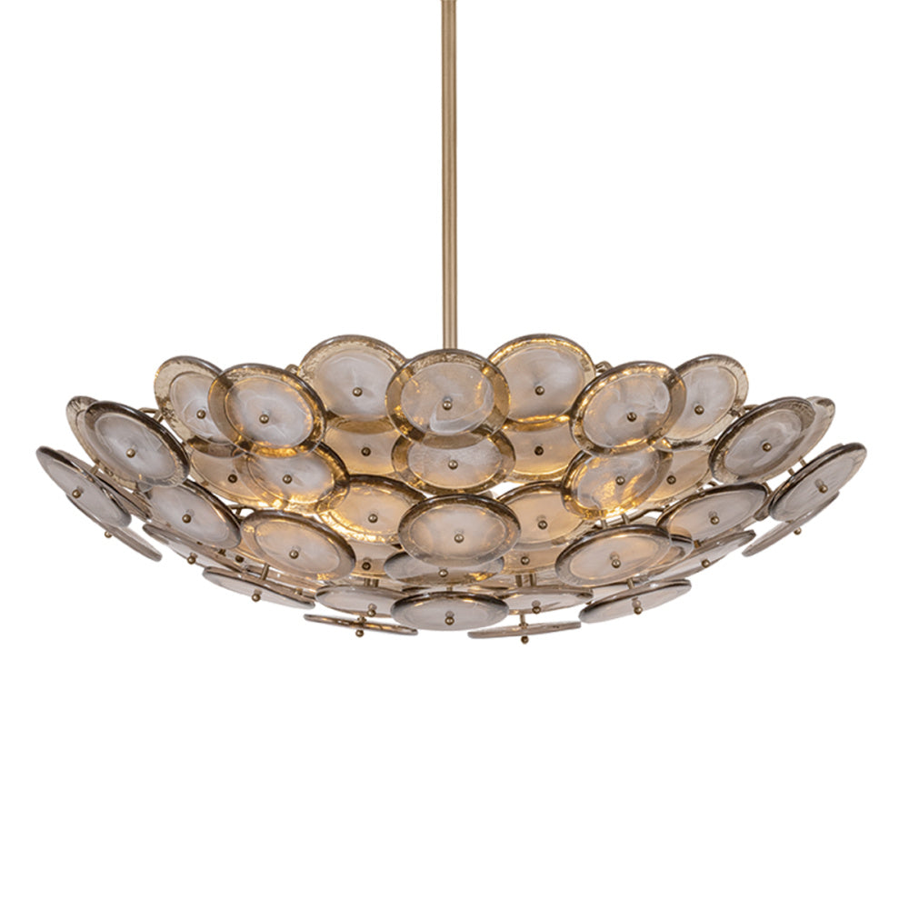 Chandeliers-Troy-F5232-PBR
