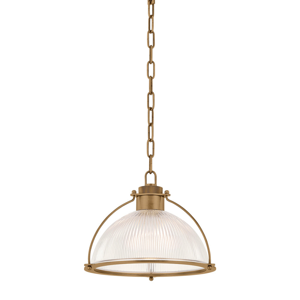 Pendants-Troy-F5414