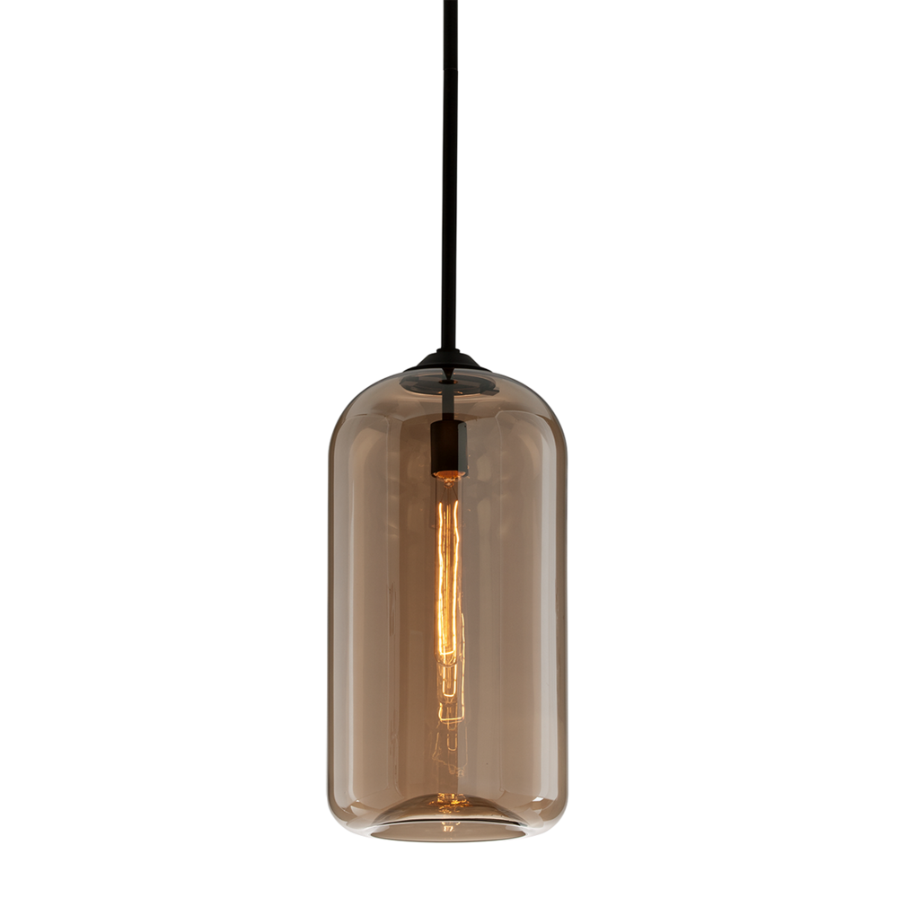 Pendants-Troy-F5572-SBK