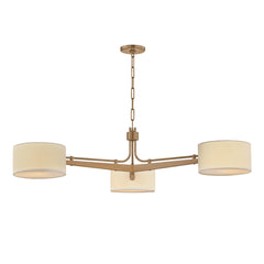 Chandeliers-Troy-F5650