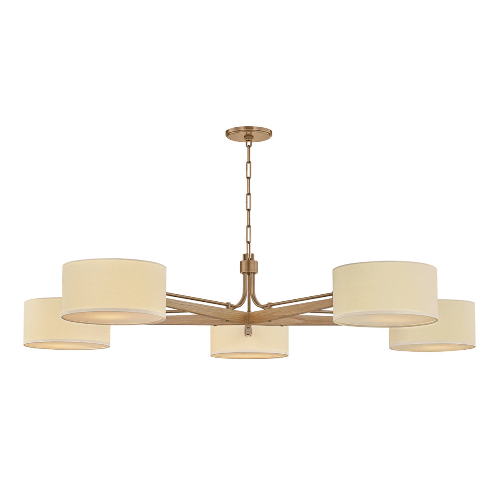 Chandeliers-Troy-F5665