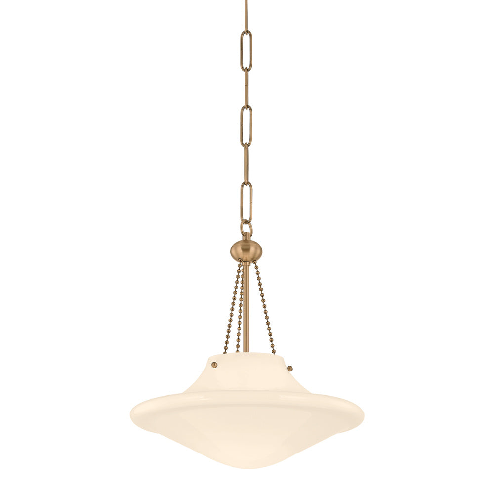 Pendants-Troy-F5714