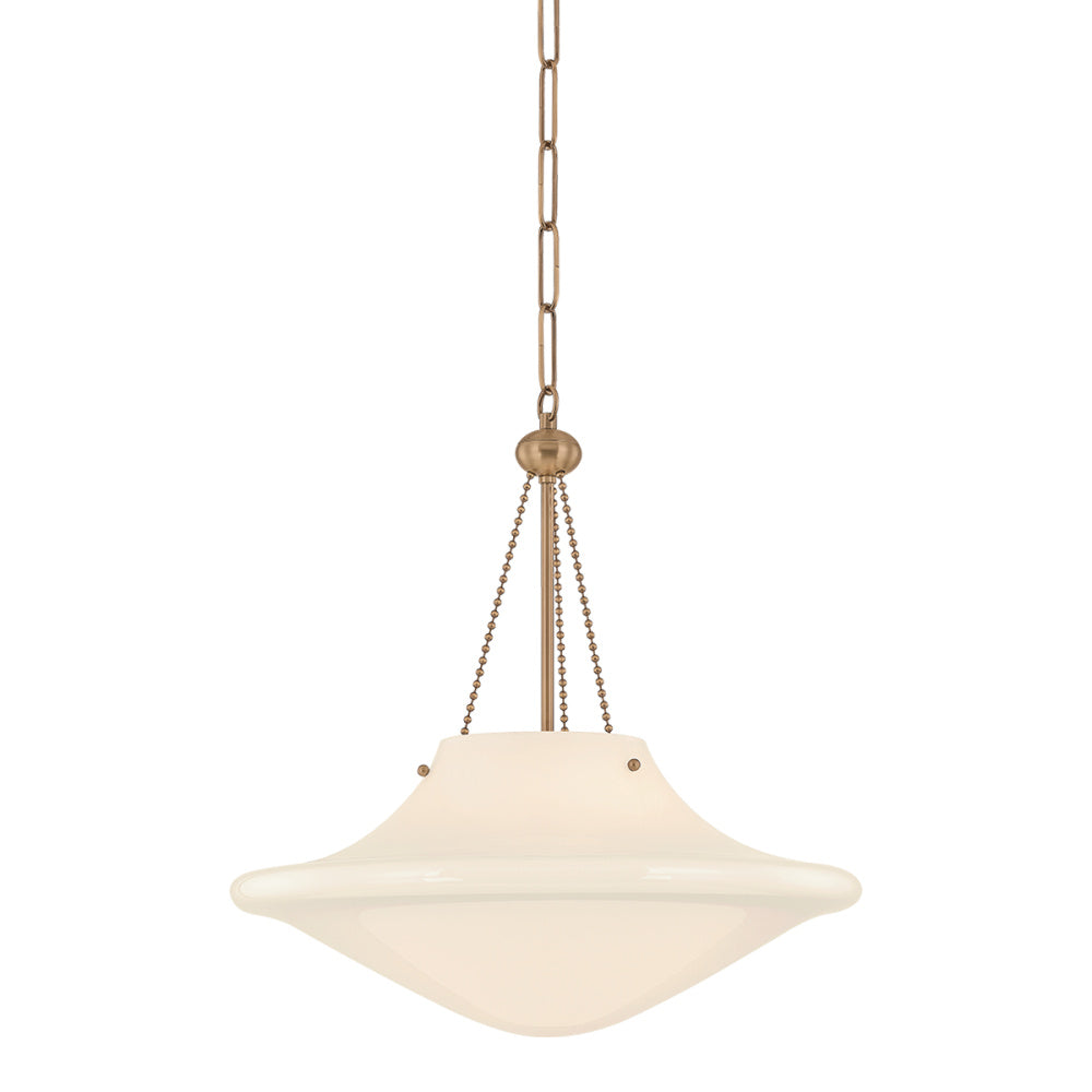 Pendants-Troy-F5718