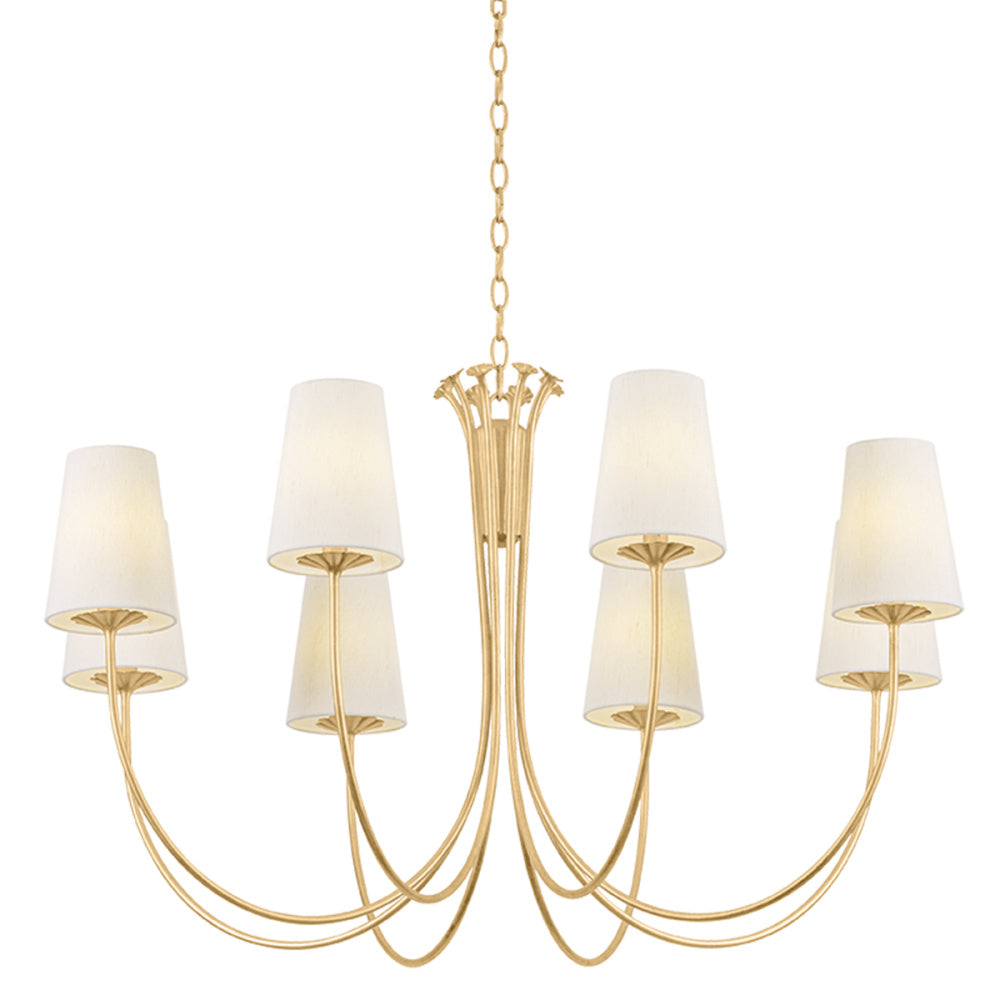 Chandeliers-Troy-F5740-VGL
