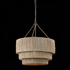 Chandeliers-Troy-F5924
