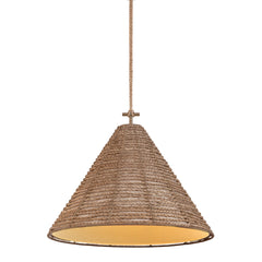 Pendants-Troy-F6030