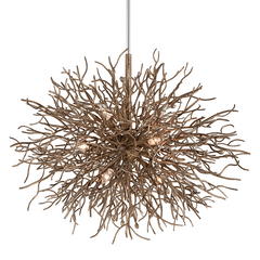 Chandeliers-Troy-F6097-VZ