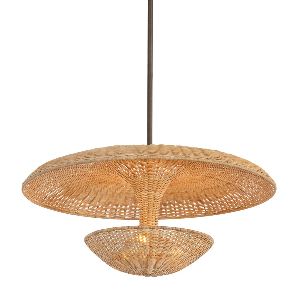Pendants-Troy-F6230