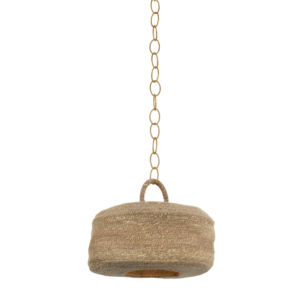 Pendants-Troy-F6315