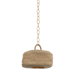 Pendants-Troy-F6315